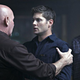 Image for article titled Supernatural: "Exile on Main St."